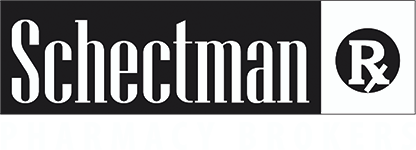 Schectman Brokers